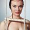 Shelly Cole Photo