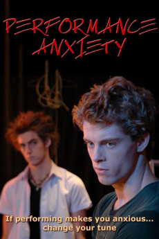 Performance Anxiety (2008) download