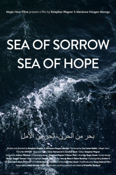 Sea of Sorrow - Sea of Hope (2018) download