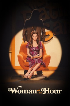 Woman of the Hour (2023) download